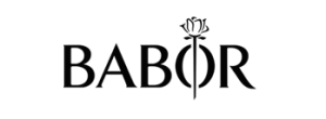 Babor