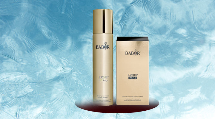 Babor