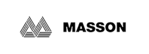 Masson