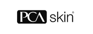 PCA